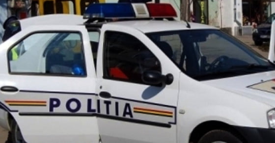 politisti-la-datorie-