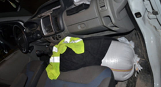 poze furt zona libera 2