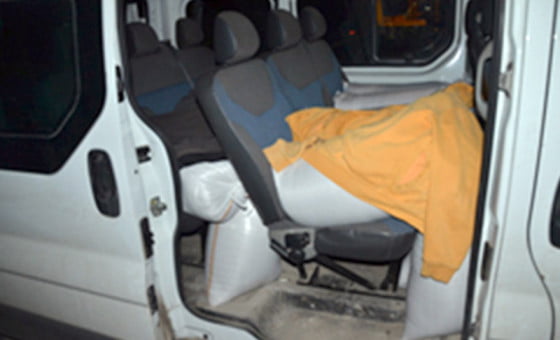 poze furt zona libera