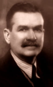 tanasica birjaru ptr site