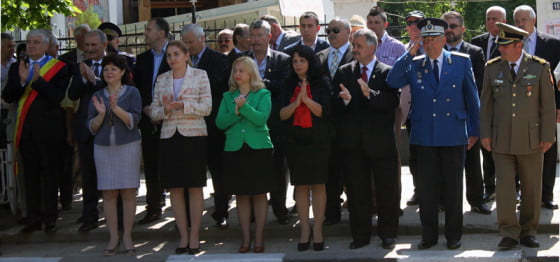 ziua veteranului 2013 site