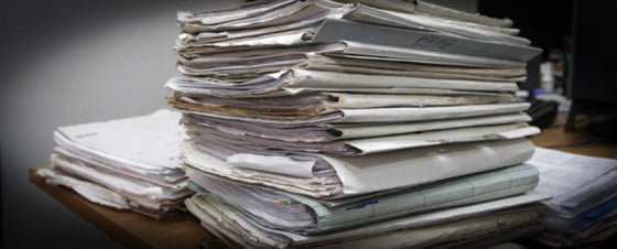 Dosare suspendate