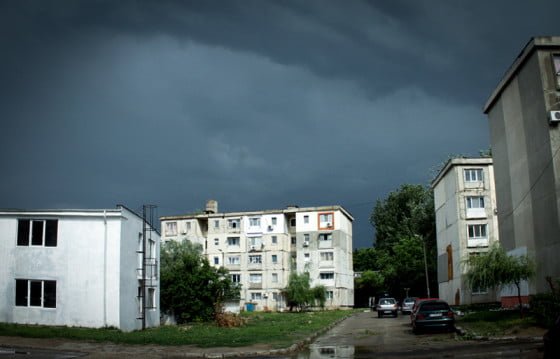 FURTUNA IN GIURGIU 1