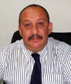 Stanisteanu Norut site