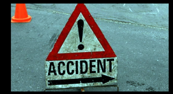 accident_06928000_94589900_45595000