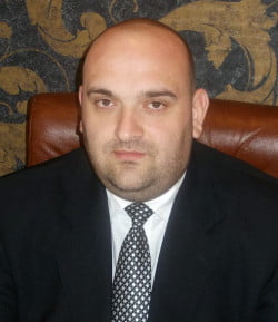 andrei alexandru SITE