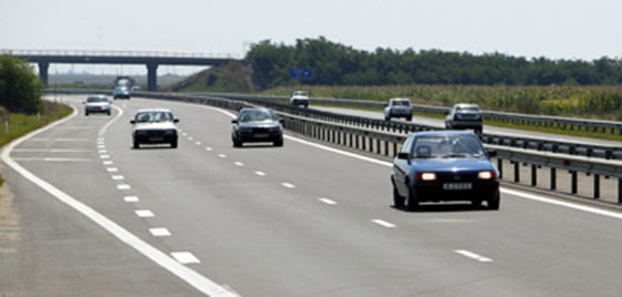 autostrada-bucuresti-pitesti (1)