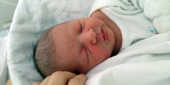 elissa andreea carapanceanu