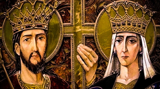 fosta alexandru lahovary-19