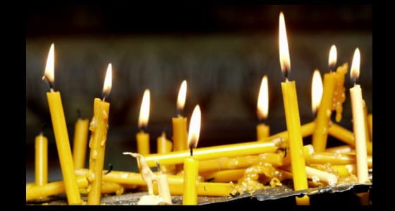 lumanari_biserica_57675800