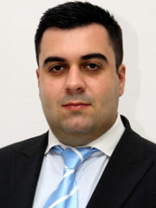 razvan cuc