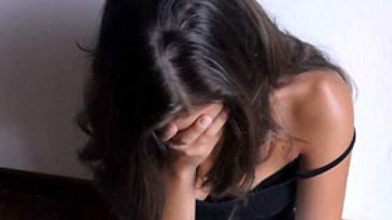 traficanti_de_persoane_37277800