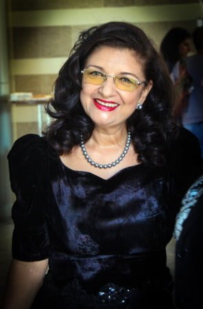 1 camelia garagancea SITE