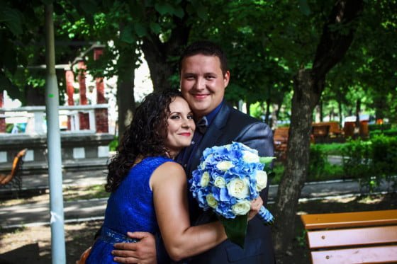 Adrian Furtuna 2 SITE