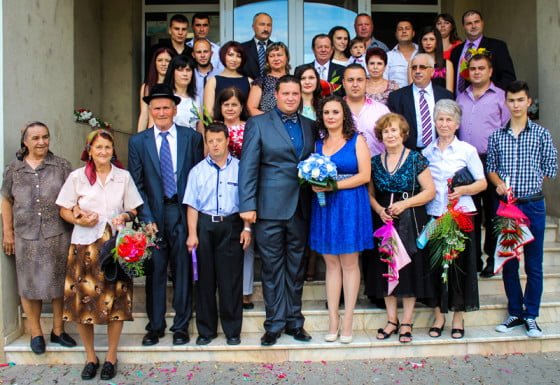 Adrian Furtuna 3 SITE