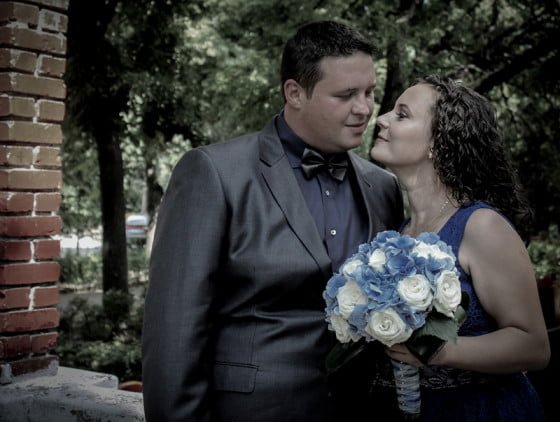 Adrian Furtuna 5 SITE