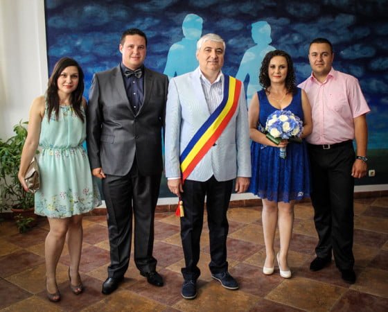 Adrian Furtuna a spus DA SITE