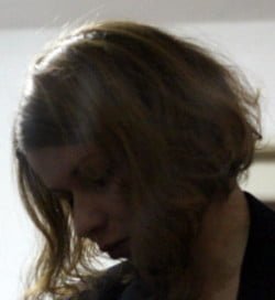 Andra_Mitia_Povestile Orasului