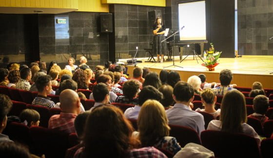 Camelia Garagancea SITE 2