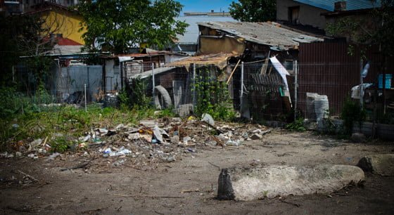 Cimitirul evreiesc giurgiu 1 SITE