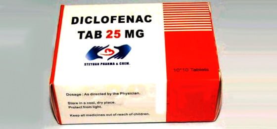 Diclofenac_Sodium_Coated_Tablets