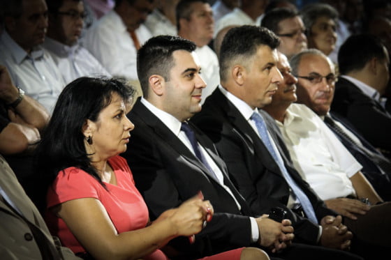 Liliana Ciobanu Rzavan Cuc SITE