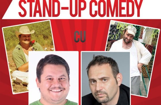 Mihai-Bobonete-si-Adrian-Vancica-GIURGIUVEANUL