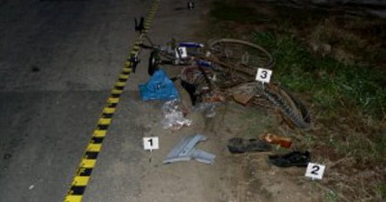 accident-mortal-biciclist-1-300x225 - Copy