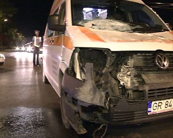 accident_ambulanta_27044500