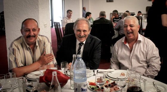 aniversare mustatea SITE 1