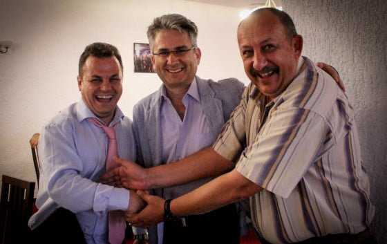 aniversare mustatea SITE 2