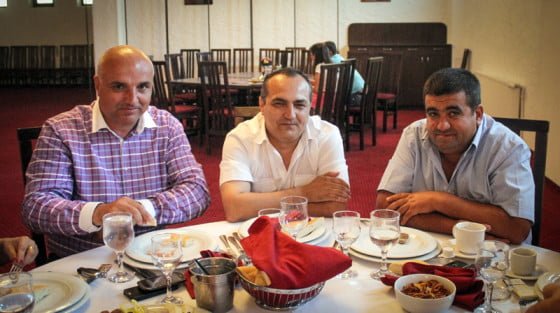 aniversare mustatea SITE 4