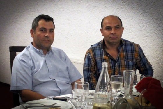 aniversare mustatea site 5