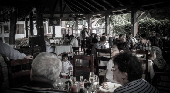 casa franco GIURGIUVEANUL 2