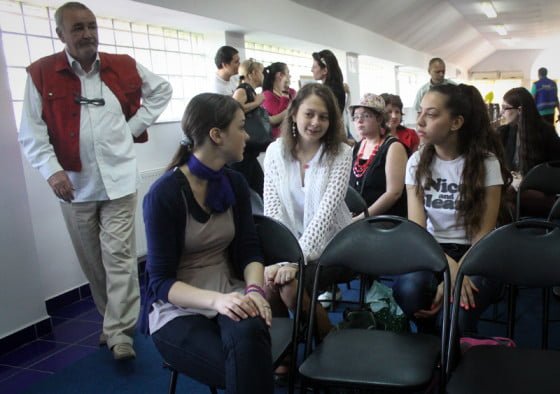 concursul petre ghelmez