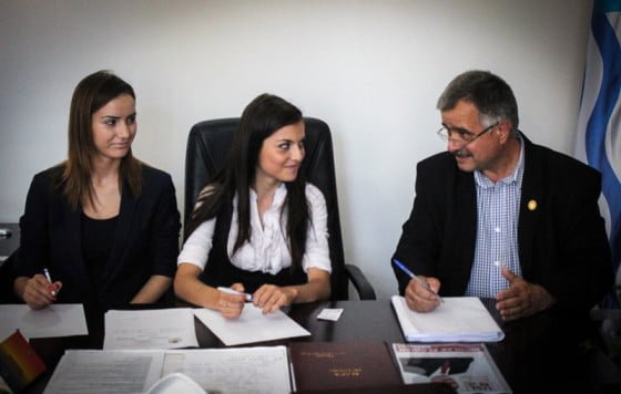 deputat pentru o zi 2 SITE