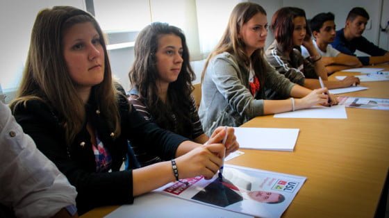 deputat pentru o zi 3 SITE