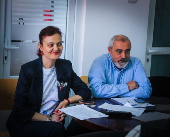 deputat pentru o zi 4 SITE