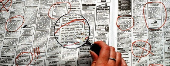 joburi_locuri_de_munca