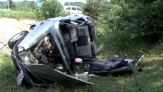 masina giurgiuvenilor