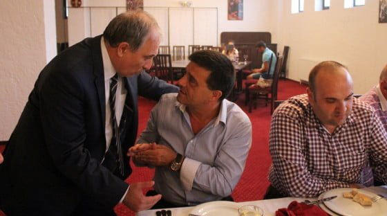 niversare mustatea SITE-