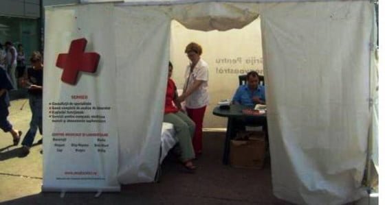 puncte-prim-ajutor-canicula