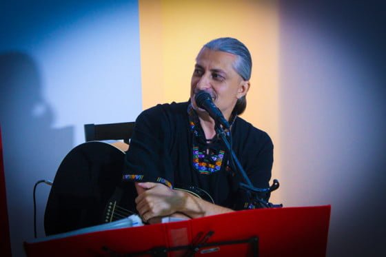 tica lumanare by giurgiuveanul SITE