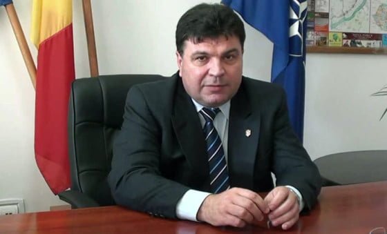 vasile tache giurgiuveanul