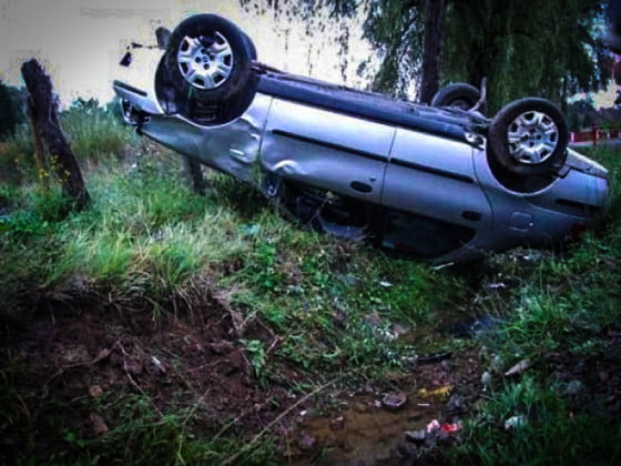 061ef93849f0c864f79c044f6a4857d3_L