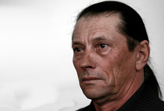 LAUREATI - SPORTUL ROMANESC DIN 2006