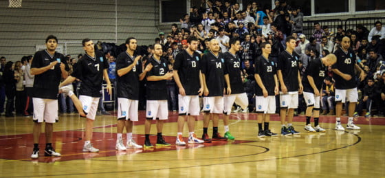 CSS Giurgiu by GIURGIUVEANUL