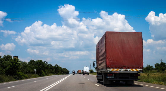 DN 5 GIURGIU BUCURESTI BY GIURGIUVEANUL