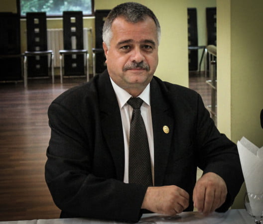 FloriAN NICOLAE SITE