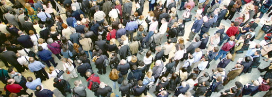 GIURGIUVNII AU PLECAT AFARA SITE